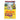 Josera Mini Junior Duck / Salmon 3 Kg