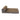 Happy Pet Tabby Patch Krabmat Chaise Lounge Karton 46X22X14 Cm