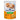 Club 4 Paws Premium Adult Chicken In Gravy Pouch