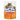 Club 4 Paws Premium Adult Hairball Control Pouch