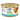 Gourmet Natures Creations Filet Tonijn 24X85 Gr