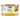 Gourmet Natures Creations Filet Kip 24X85 Gr