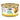 Gourmet Natures Creations Filet Kip 24X85 Gr