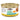 Gourmet Natures Creations Hart Van Saus Kip 24X85 Gr