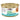 Gourmet Natures Creations Hart Van Saus Kabeljauw 24X85 Gr