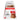 Gourmet Revelations Mousse Met Rund