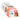 Gourmet Revelations Mousse Met Zalm