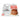 Gourmet Revelations Mousse Met Zalm