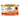 Gourmet Gold Hartig Torentje Rund 24X85 Gr