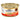 Gourmet Gold Hartig Torentje Rund 24X85 Gr