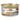 Gourmet Gold Hartig Torentje Zalm 24X85 Gr