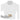 Gourmet Gold Hartig Torentje Zalm 24X85 Gr