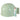 Zolux Iglo Knaagdier Plastic Groen