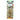 Back Zoo Nature Treat Balls