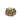 Back Zoo Nature Fruitcup Houder Bark-Look Assorti