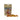 Back Zoo Nature Papaya Cubes