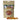 Back Zoo Nature Papaya Cubes