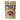 Back Zoo Nature Papaya Cubes
