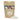 Back Zoo Nature Coconut Cubes