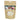 Back Zoo Nature Coconut Cubes