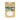Back Zoo Nature Arabic Gum