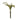 Back Zoo Nature Millet Panicum