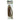 Back Zoo Nature Franse Trosgierst Rood