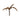 Back Zoo Nature Franse Trosgierst Rood