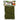 Back Zoo Nature Forest Moss