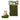 Back Zoo Nature Forest Moss