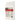 Millor Premium Fresh Adult Lamb Graanvrij