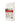 Millor Premium Fresh Adult Lamb Graanvrij