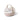 Savic Transportbox Elmo Champagne / Wit
