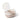 Savic Transportbox Elmo Champagne / Wit