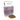Supreme Science Selective Guinea Pig Grain Free