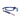 The Company Of Animals Company Of Animals Professionele Fluit Hoge Frequentie Navy