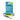 The Company Of Animals Company Of Animals Professionele Fluit Hoge Frequentie Navy
