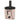 Trixie Snackzakje Twist Treat Lente Assorti 11X11X14 Cm