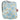 Trixie Snackzakje Lente Polyester Assorti 9X9X14 Cm