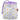 Trixie Snackzakje Lente Polyester Assorti 9X9X14 Cm