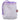 Trixie Snackzakje Lente Polyester Assorti 9X9X14 Cm