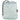 Trixie Snackzakje Lente Polyester Assorti 9X9X14 Cm