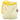 Trixie Snackzakje Lente Polyester Assorti 9X9X14 Cm