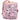 Trixie Snackzakje Lente Polyester Assorti 9X9X14 Cm