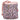 Trixie Snackzakje Lente Polyester Assorti 9X9X14 Cm