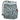 Trixie Snackzakje Lente Polyester Assorti 9X9X14 Cm