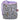 Trixie Snackzakje Lente Polyester Assorti 9X9X14 Cm