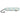 Trixie Dummy Lente Drijvend Assorti 23X5X5 Cm