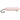Trixie Dummy Lente Drijvend Assorti 23X5X5 Cm
