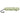 Trixie Dummy Lente Drijvend Assorti 23X5X5 Cm